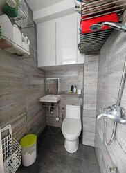 Casa Pasir Ris (D17), Condominium #462660491